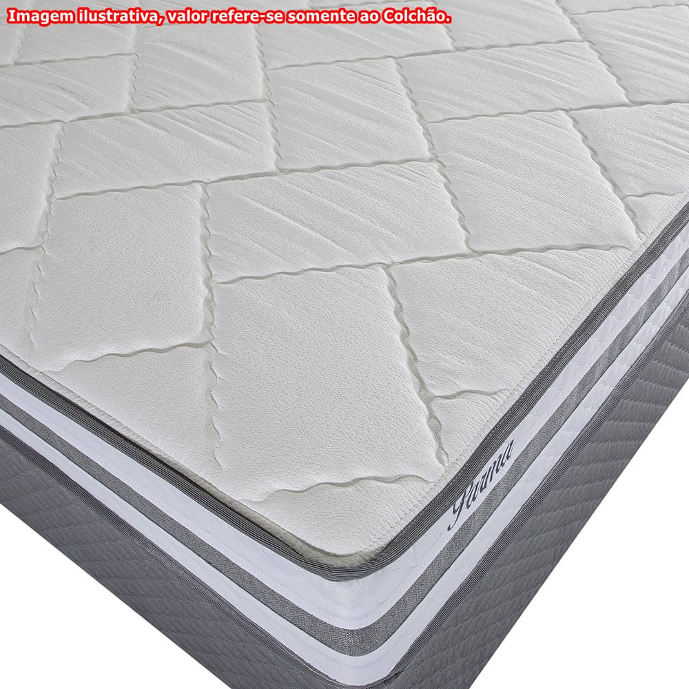 COLCHAO PARMA MOLAS ENSACADAS 138 + BOX RIGIDO IDEA BLACK 04.JPG